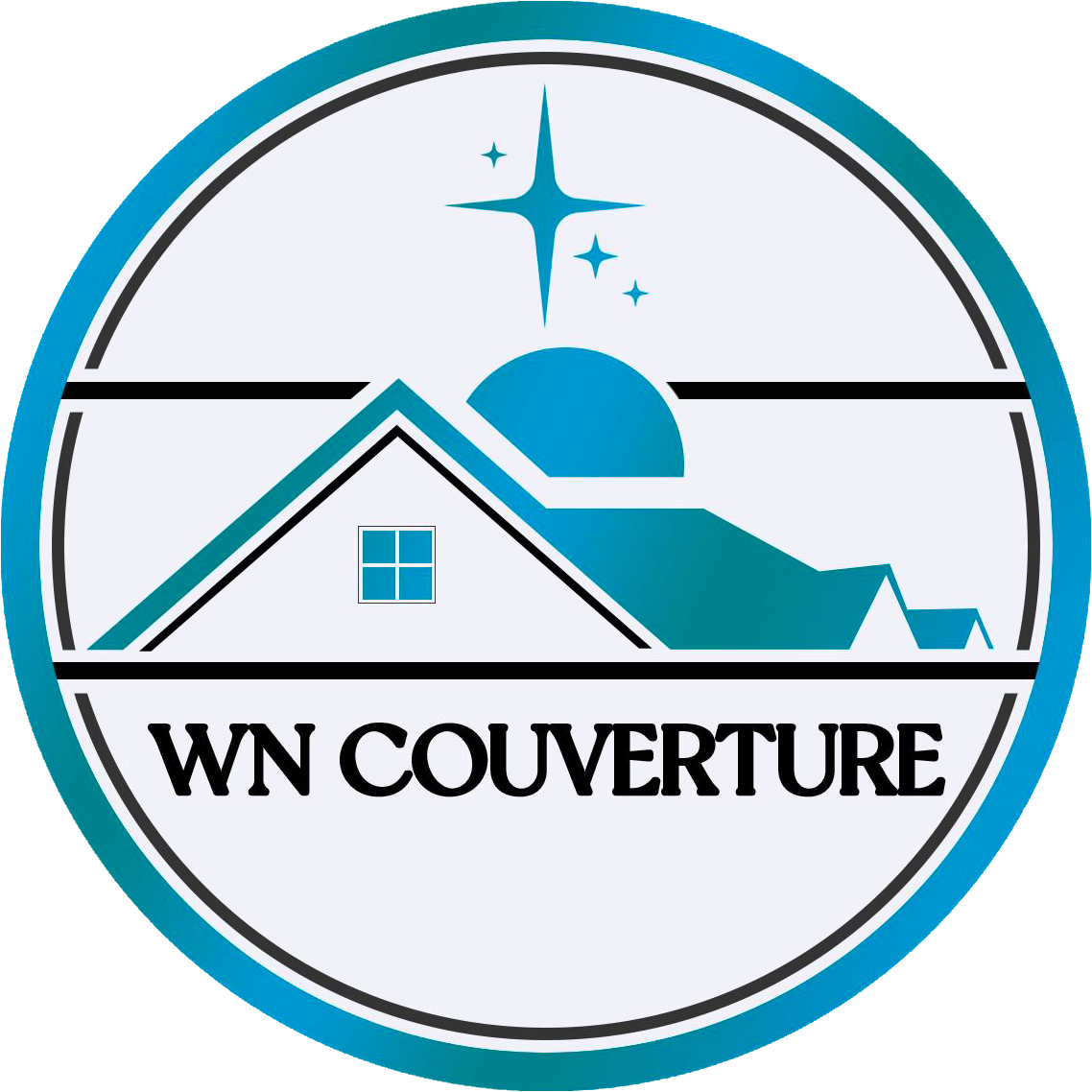 WN - Couverture est une entreprise de couverture et rénovation située à Bois d'Arcy (78390) dans les Yvelines (78).
