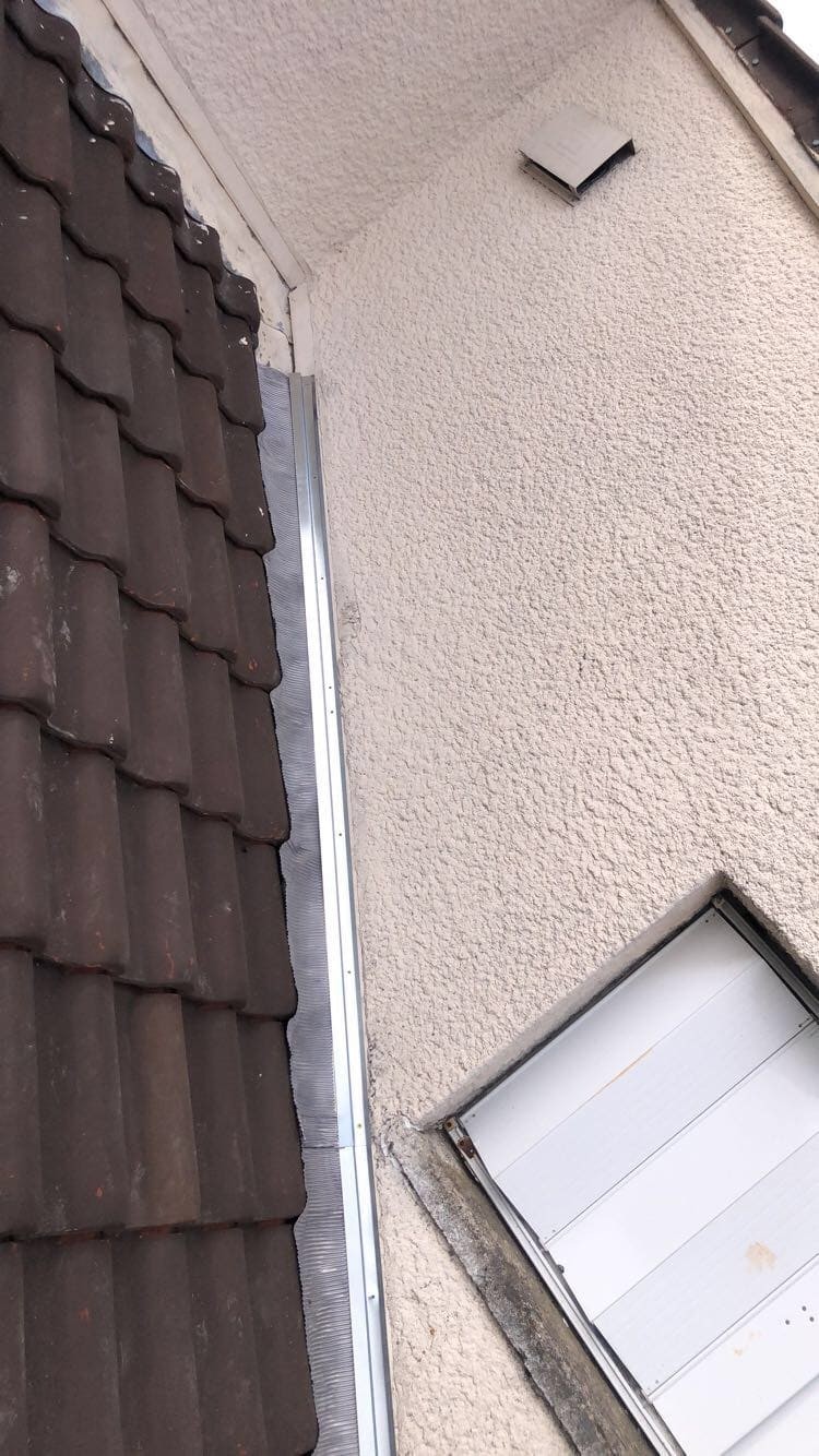 Couvreurs, charpentiers, zingueurs, peintres, façadiers et ramoneurs à Bois d'Arcy (78390) dans les Yvelines (78)