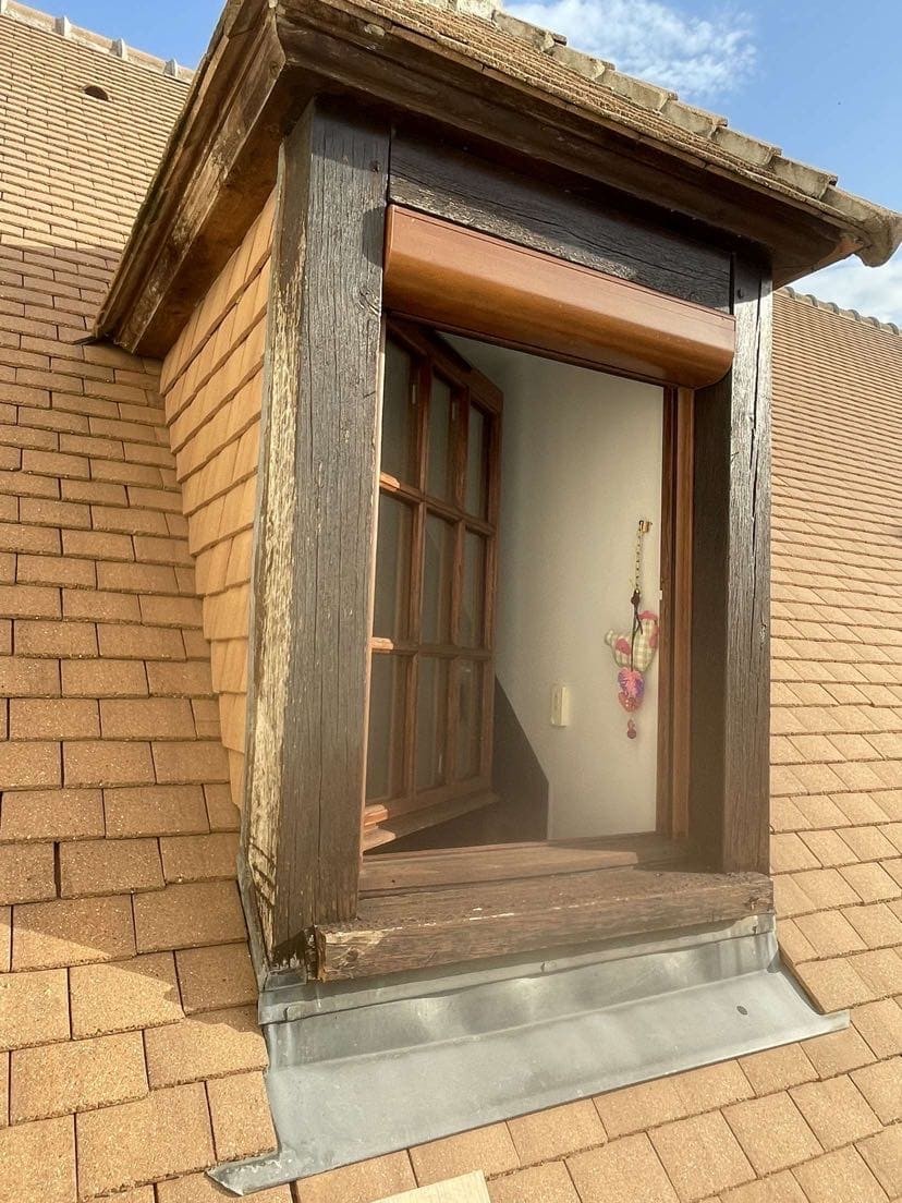 Couvreurs, charpentiers, zingueurs, peintres, façadiers et ramoneurs à Bois d'Arcy (78390) dans les Yvelines (78)