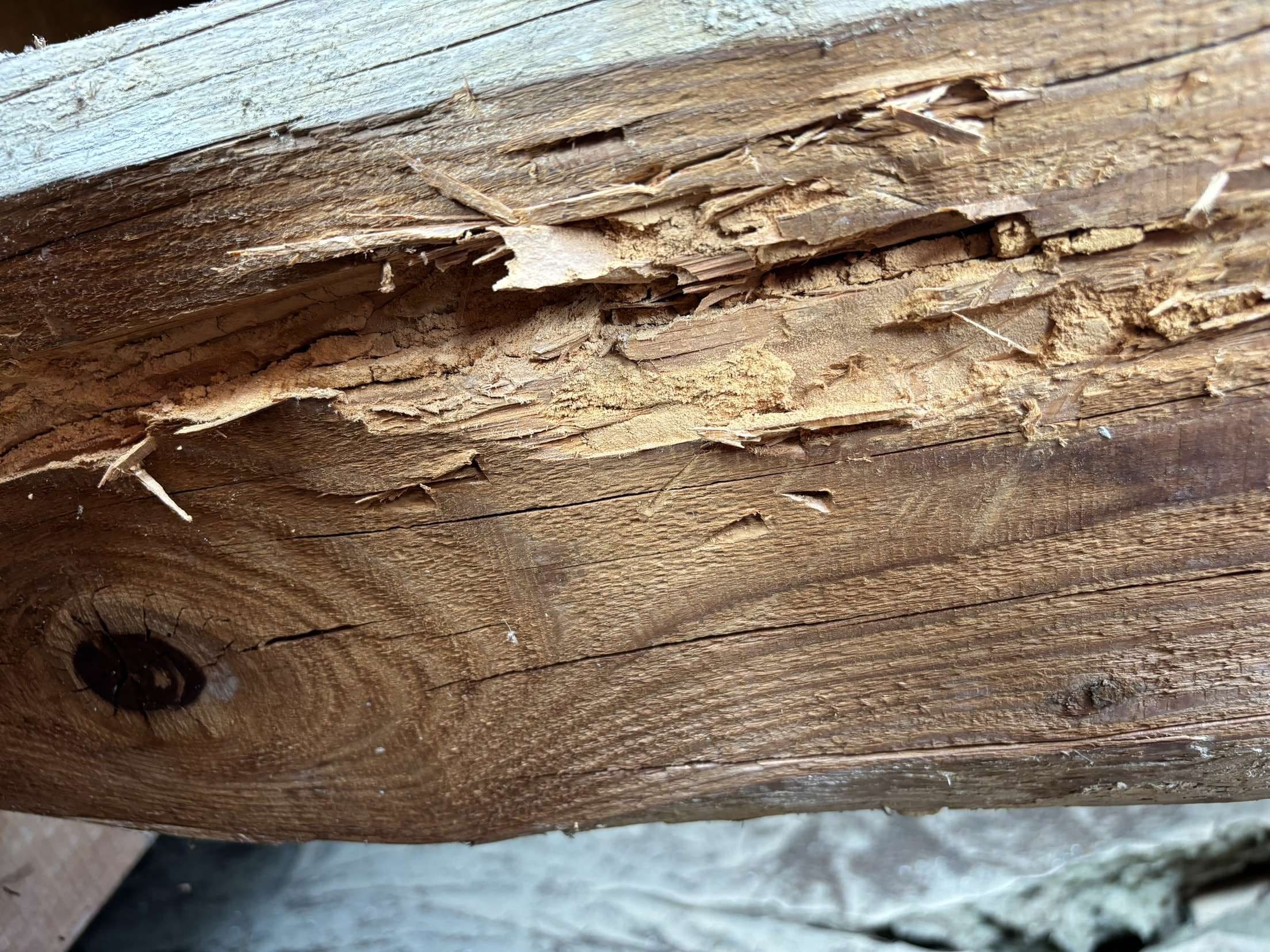 Couvreurs, charpentiers, zingueurs, peintres, façadiers et ramoneurs à Bois d'Arcy (78390) dans les Yvelines (78)