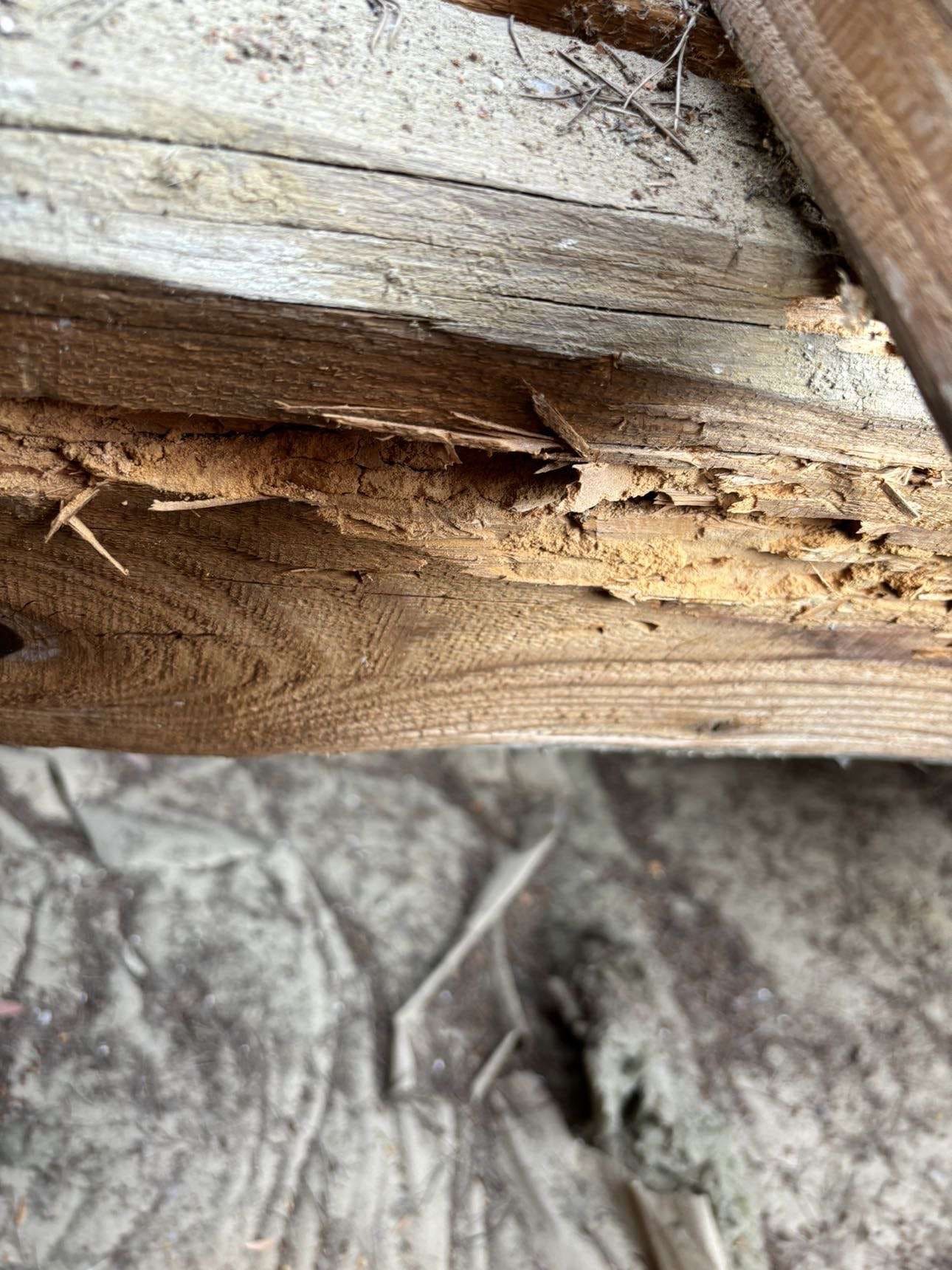 Couvreurs, charpentiers, zingueurs, peintres, façadiers et ramoneurs à Bois d'Arcy (78390) dans les Yvelines (78)