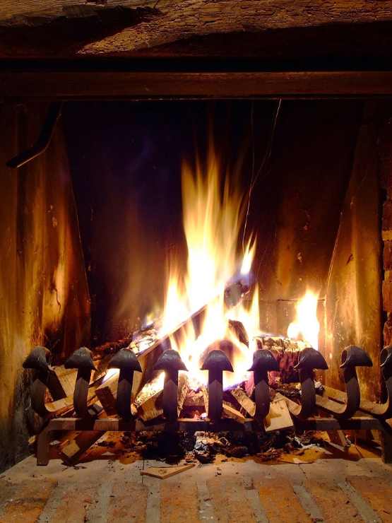Artisans ramoneurs à Bois d'Arcy (78390) dans les Yvelines (78)